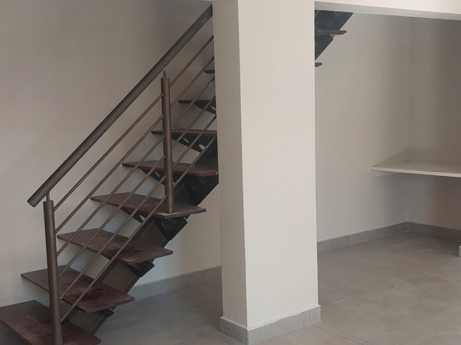 3 Bedroom Property for Sale in Wild Olive Estate Free State